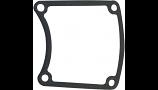 FXR Inspection Cover Seal/ Gasket FXR Inspection Cover Seal/ Gasket
