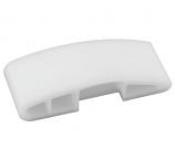 Primary Chain Adjuster Shoe- Stock Replacement for 2001-2006