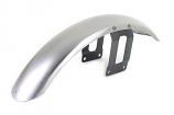 Front Fender for 39mm Dyna, FXR & XL Front Ends Front Fender for 39mm Dyna, FXR & XL Front Ends