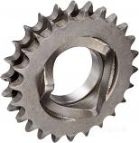 24 Tooth Compensator Sprocket 24 Tooth Compensator Sprocket
