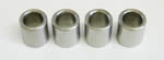 EVO Cylinder Head Dowel Set of 4, 16573-83A EVO Cylinder Head Dowel Set of 4, 16573-83A
