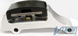 32 Tooth Primary Chain Tensioner for Twin Cam & M8 Engines 32 Tooth Primary Chain Tensioner for Twin Cam & M8 Engines