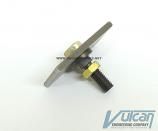 Replacement Adjusting Assembly for #4635 & 4627 Replacement Adjusting Assembly for #4635 & 4627