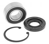 Inner Primary Bearing Upgrade Kit for 1990-2007 Big Twins Inner Primary Bearing Upgrade Kit for 1990-2007 Big Twins
