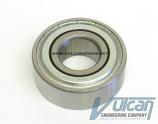 Replacement Bearing for for 4758 & 4759 Timken Wheel Kits