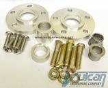 19" Rear Wheel Kit - 06-17 Dyna Front Wheel to 3/4" Rear Axle Bikes 19" Rear Wheel Kit - 06-17 Dyna Front Wheel to 3/4" Rear Axle Bikes