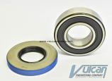 Inner Primary Bearing Upgrade 2006-07 Dyna, Softail, Touring Inner Primary Bearing Upgrade 2006-07 Dyna, Softail, Touring