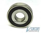 3/4" Conversion Wheel Bearing for 25mm Applications 3/4" Conversion Wheel Bearing for 25mm Applications