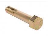 Compensator Eliminator Bolt Compensator Eliminator Bolt