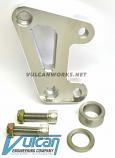 2000-22 39mm Front Wheel to 1999-Older Dyna, FXR & Sportster 2000-22 39mm Front Wheel to 1999-Older Dyna, FXR & Sportster
