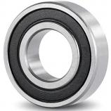 1" Conversion Wheel Bearing for 25mm Applications 1" Conversion Wheel Bearing for 25mm Applications