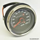 Speedometer Gauge for FXR & XL Speedometer Gauge for FXR & XL
