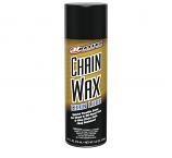 Maxima Chain Wax - 5.5 oz
