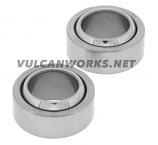 Swing Arm Bearing Set, 2002- Newer TOURING Swing Arm Bearing Set, 2002- Newer TOURING