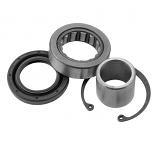 Inner Primary Bearing Kit for 2006-17 Big Twins Inner Primary Bearing Kit for 2006-17 Big Twins