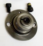 Auto Advance Adapter