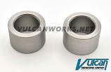 2000-07 Rear Wheel to 1984-99 Dyna,FXR,XL,Touring,Softail 2000-07 Rear Wheel to 1984-99 Dyna,FXR,XL,Touring,Softail