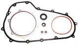 Primary Gasket and Seal Kit for 2007-2016 Touring/Bagger