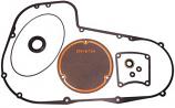 Primary Gasket and Seal Kit for 1993-1998 Touring/Bagger