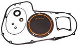Primary Gasket and Seal Kit for 1999-2006 Touring/Bagger Primary Gasket and Seal Kit for 1999-2006 Touring/Bagger