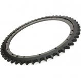 Rear Drum Sprocket 1930-57 Big Twin Rear Drum Sprocket 1930-57 Big Twin