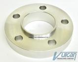 3/8" Pulley Spacer/Adapter--2000-Up Pulley to 1999- older wheels 3/8" Pulley Spacer/Adapter--2000-Up Pulley to 1999- older wheels