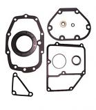 Transmission Gasket Kit for Dyna 1994-2005 Transmission Gasket Kit for Dyna 1994-2005