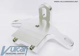 Top Motor Mount for EVO Softail, Twin Cam, Dyna, Customs Top Motor Mount for EVO Softail, Twin Cam, Dyna, Customs