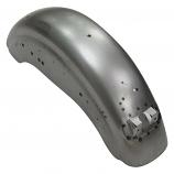 FXR Rear Fender FXR Rear Fender