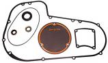 Primary Gasket and Seal Kit for 1985-1993 FXR and Touring Primary Gasket and Seal Kit for 1985-1993 FXR and Touring