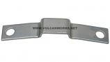 FXR Seat Mount Bracket FXR Seat Mount Bracket