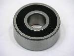 3/4" Wheel Bearing for 2000-Up Style Wheels