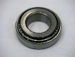 Fork Bearing Set 1949-up Big Twin & Sportsters