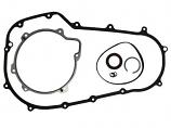 Primary Gasket and Seal Kit for 2018-Up Softail/FXD Primary Gasket and Seal Kit for 2018-Up Softail/FXD