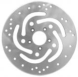 Stock 11.5" Brake Rotor/Disk Stock 11.5" Brake Rotor/Disk