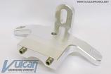 Top Motor Mount for Shovelhead and Panhead Top Motor Mount for Shovelhead and Panhead