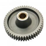 Panhead & Shovel Cam Chest Idler Gear Panhead & Shovel Cam Chest Idler Gear