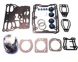 Top End Gasket Kit for Twin Cam 88, 96 & 103 1999-17 Top End Gasket Kit for Twin Cam 88, 96 & 103 1999-17