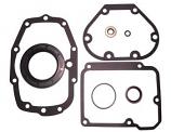 Transmission Gasket Kit for Touring, Softails & FXR Transmission Gasket Kit for Touring, Softails & FXR