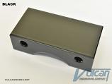 Coil Bracket Spacer Coil Bracket Spacer
