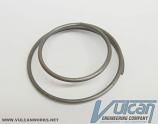 Kick Starter Ratchet Spring, Big Twins, 33391-36 Kick Starter Ratchet Spring, Big Twins, 33391-36