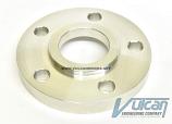Replacement Sprocket Spacer for 07-08 Bagger Chain Kit  Replacement Sprocket Spacer for 07-08 Bagger Chain Kit