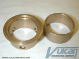 Starter Ratchet Gear Bushing, 1957-72 XL, 33442-57 Starter Ratchet Gear Bushing, 1957-72 XL, 33442-57