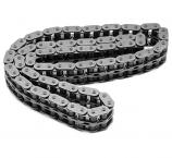 Primary Chain for 1980-2006 FLT / FXR- Twin Power