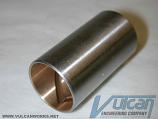 Transmission Main Shaft Bushing, 1965-84 Big Twins, 35094-65 Transmission Main Shaft Bushing, 1965-84 Big Twins, 35094-65